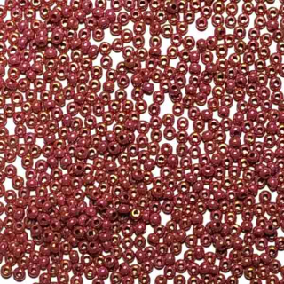 Rokajl 10/0 "78425" 20g/bal